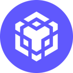 MIBNB Logo