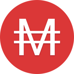 MIMATIC Logo