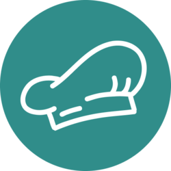 MNDE Logo