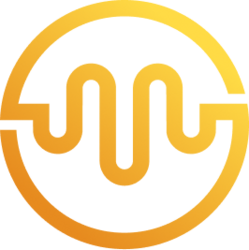 MNEE Logo