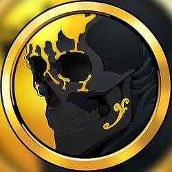 MORI Logo