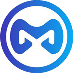 MSHD Logo