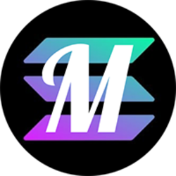 MSOL Logo