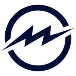 MTRG Logo
