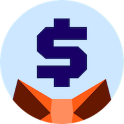 MUSD Logo