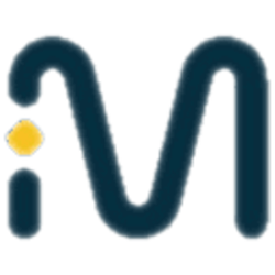 MVL Logo