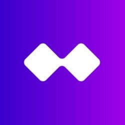 MWC Logo
