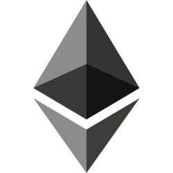 MWETH Logo