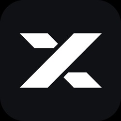 MYX Logo