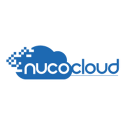 NCDT Logo