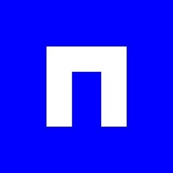 NIL Logo