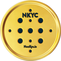 NKYC Logo