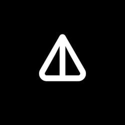 NOT Logo