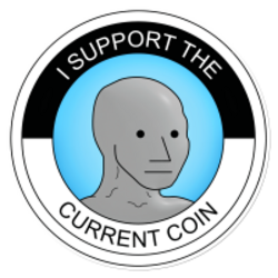 NPC Logo