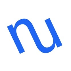 NU Logo