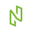 NULS Logo