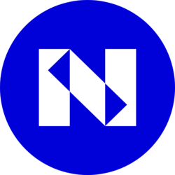 NUM Logo