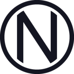 NYM Logo