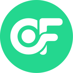 OFT Logo