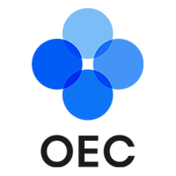 OKT Logo