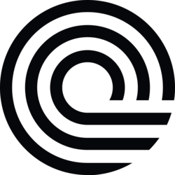 ONDO Logo