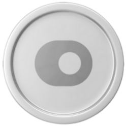 ONYC Logo