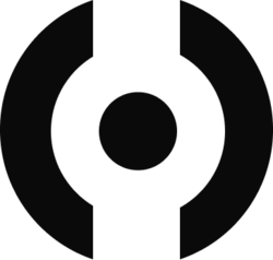 OPEN Logo