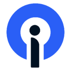 OPT Logo