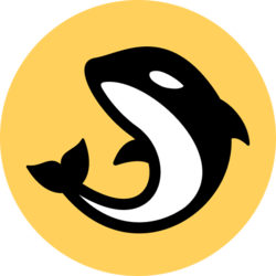 ORCA Logo