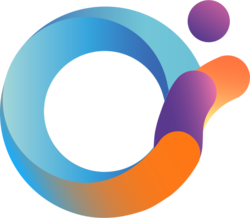 ORN Logo