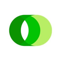 OVPP Logo