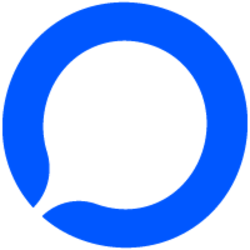 OX Logo