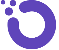 OXT Logo