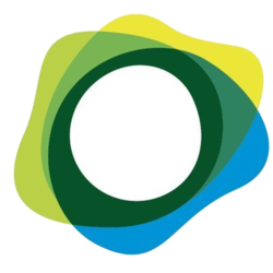 Paxos Standard Logo