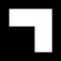 PC0000023 Logo