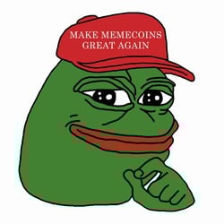 PEPE Logo