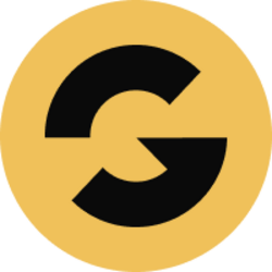 PGOLD Logo