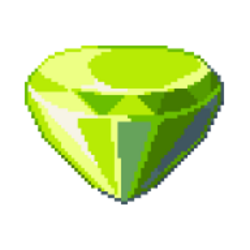 PIXEL Logo