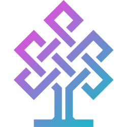 PLTC Logo