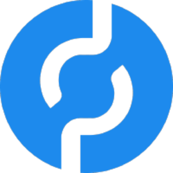 POKT Logo