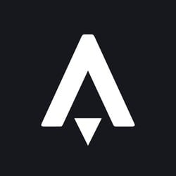 POLIS Logo