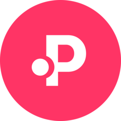 POLS Logo