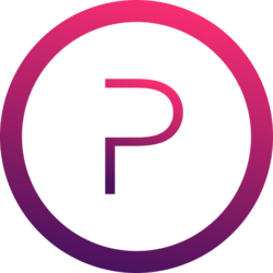 POLYX Logo