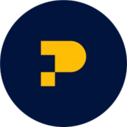 PROPC Logo