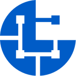PRQ Logo