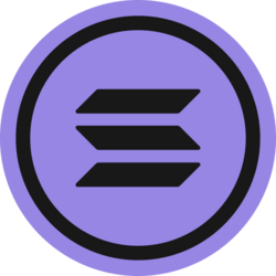 PSOL Logo