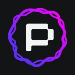PTB Logo