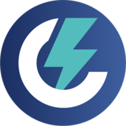 PWR Logo