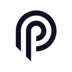 PYTH Logo