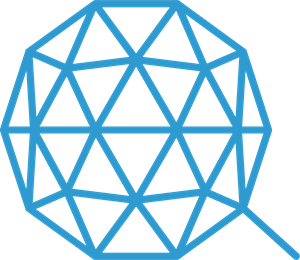 QTUM Logo